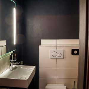 Double Kamer
